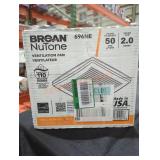 UNOPENED by ROCKEY TEAM may be damaged or missing