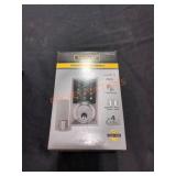 UNOPENED BY ROCKEY TEAM, Pieces MAY BE missing or