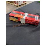 UNOPENED BY ROCKEY TEAM, Pieces MAY BE missing or