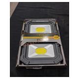 UNOPENED BY ROCKEY TEAM, Pieces MAY BE missing or