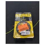 UNOPENED BY ROCKEY TEAM, Pieces MAY BE missing or