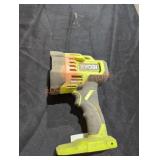 Sold as is where is. No guarantees or returns.