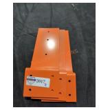 Sold as is where is. No guarantees or returns.