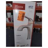 UNOPENED BY ROCKEY TEAM MAY BE DAMAGED OR MISSING