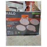 UNOPENED BY ROCKEY TEAM MAY BE DAMAGED OR MISSING