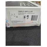 UNOPENED BY ROCKEY TEAM, Could Be Opened At