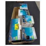 UNOPENED BY ROCKEY TEAM, Could Be Opened At