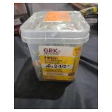 Sold As Is Where Is No Guarantees No Returns.