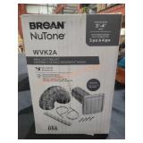 UNOPENED BY ROCKEY TEAM, MAY BE DAMAGED OR