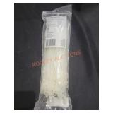 Sold As Is Where Is No Guarantees No Returns.