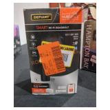 UNOPENED BY ROCKEY TEAM, Pieces MAY BE missing or