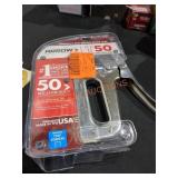 UNOPENED BY ROCKEY TEAM, Pieces MAY BE missing or