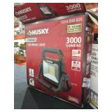 UNOPENED BY ROCKEY TEAM, Pieces MAY BE missing or