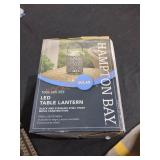 UNOPENED BY ROCKEY TEAM, Pieces MAY BE missing or