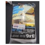 UNOPENED BY ROCKEY TEAM, MAY BE DAMAGED OR