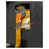 UNOPENED BY ROCKEY TEAM, MAY BE DAMAGED OR