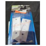 UNOPENED by ROCKEY TEAM may be damaged or missing