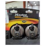 UNOPENED by ROCKEY TEAM may be damaged or missing