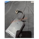 UNOPENED by ROCKEY TEAM may be damaged or missing