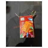 SOLD AS IS WHERE IS NO GUARANTEE OR RETURNS.