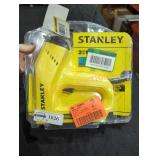 Unopened By ROCKEY TEAM, maybe opened at preview