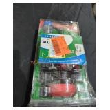 Unopened By ROCKEY TEAM, maybe opened at preview