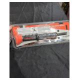 Unopened By ROCKEY TEAM, maybe opened at preview