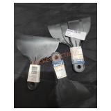 MAY BE DAMAGED OR MISSING PIECES. ITEMS ARE NOT