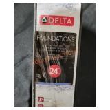 UNOPENED BY ROCKEY TEAM MAY BE DAMAGED OR MISSING