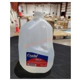 MAY BE DAMAGED OR MISSING PIECES. ITEMS ARE NOT