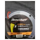 MAY BE DAMAGED OR MISSING PIECES. ITEMS ARE NOT