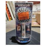 UNOPENED BY ROCKEY TEAM MAY BE DAMAGED OR MISSING