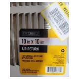 UNOPENED BY ROCKEY TEAM MAY BE DAMAGED OR MISSING