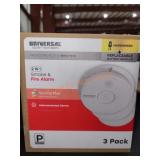 UNOPENED BY ROCKEY TEAM MAY BE DAMAGED OR MISSING