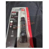 UNOPENED by ROCKEY TEAM may be damaged or missing