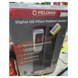 UNOPENED by ROCKEY TEAM may be damaged or missing