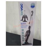 UNOPENED BY ROCKEY TEAM MAY BE DAMAGED OR MISSING