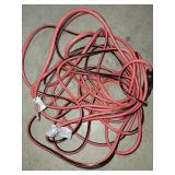 UNOPENED BY ROCKEY TEAM MAY BE DAMAGED OR MISSING