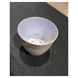 Sold As Is Where Is, No Guarantees No Returns,