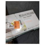 UNOPENED BY ROCKEY TEAM, Pieces MAY BE missing or