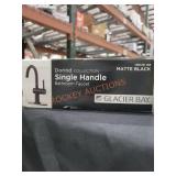 UNOPENED BY ROCKEY TEAM MAY BE DAMAGED OR MISSING