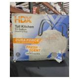 UNOPENED BY ROCKEY TEAM MAY BE DAMAGED OR MISSING