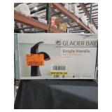 UNOPENED BY ROCKEY TEAM MAY BE DAMAGED OR MISSING