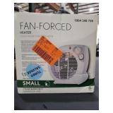 UNOPENED BY ROCKEY TEAM MAY BE DAMAGED OR MISSING