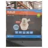 UNOPENED BY ROCKEY TEAM MAY BE DAMAGED OR MISSING