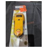 UNOPENED by ROCKEY TEAM may be damaged or missing