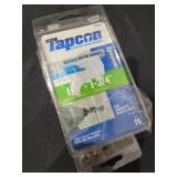 UNOPENED BY ROCKEY TEAM MAY BE DAMAGED OR MISSING