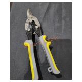 MAY BE DAMAGED OR MISSING PIECES. ITEMS ARE NOT