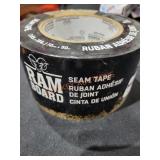 UNOPENED BY ROCKEY TEAM MAY BE DAMAGED OR MISSING