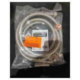 UNOPENED BY ROCKEY TEAM, MAY BE DAMAGED OR